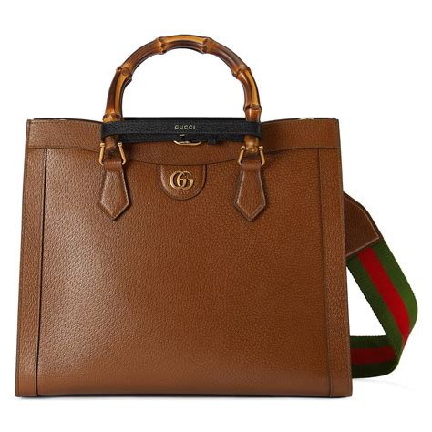 gucci diana bag australia|diana bag Gucci measurements.